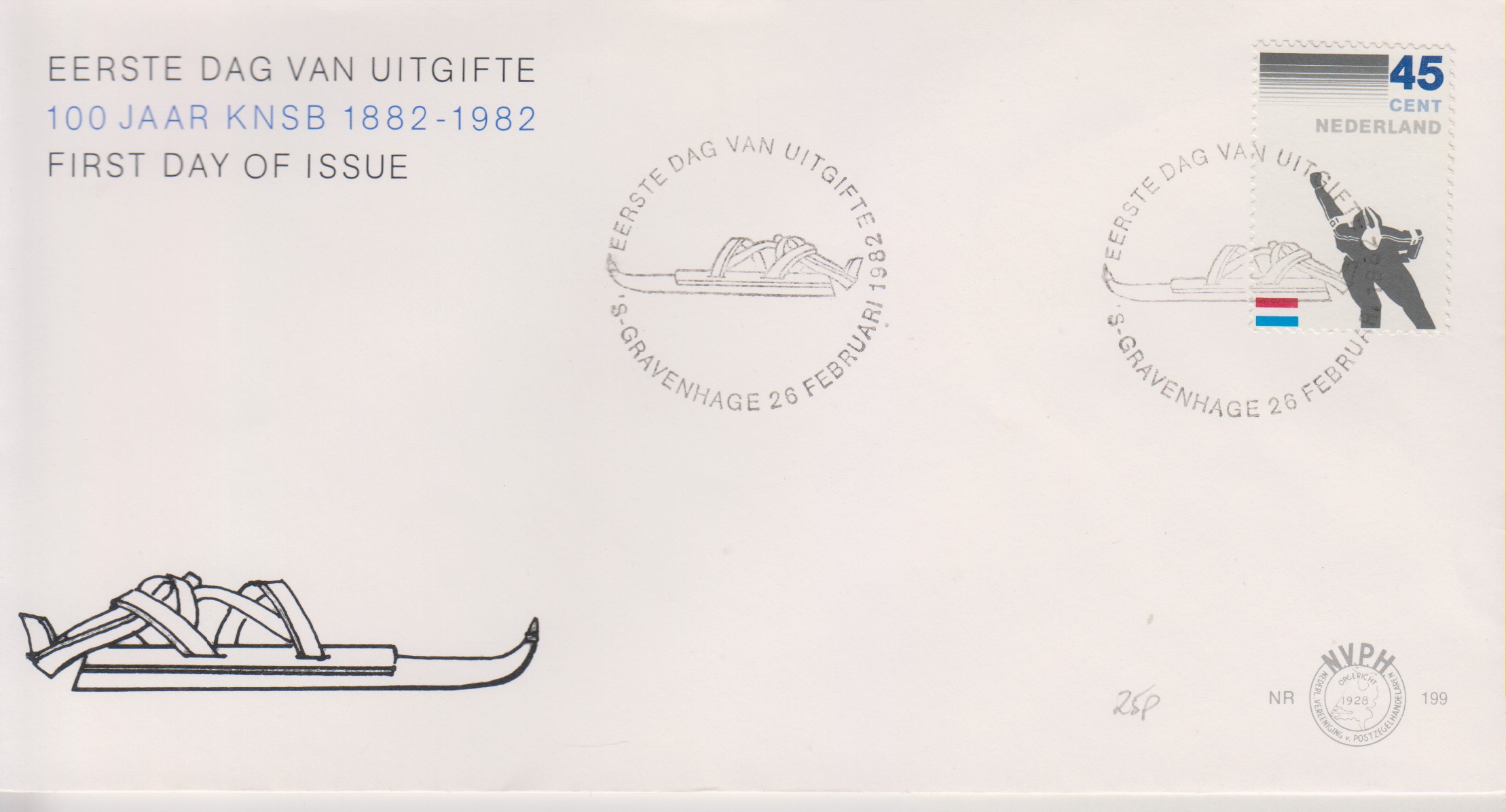 Numérisation_20201113 (131)