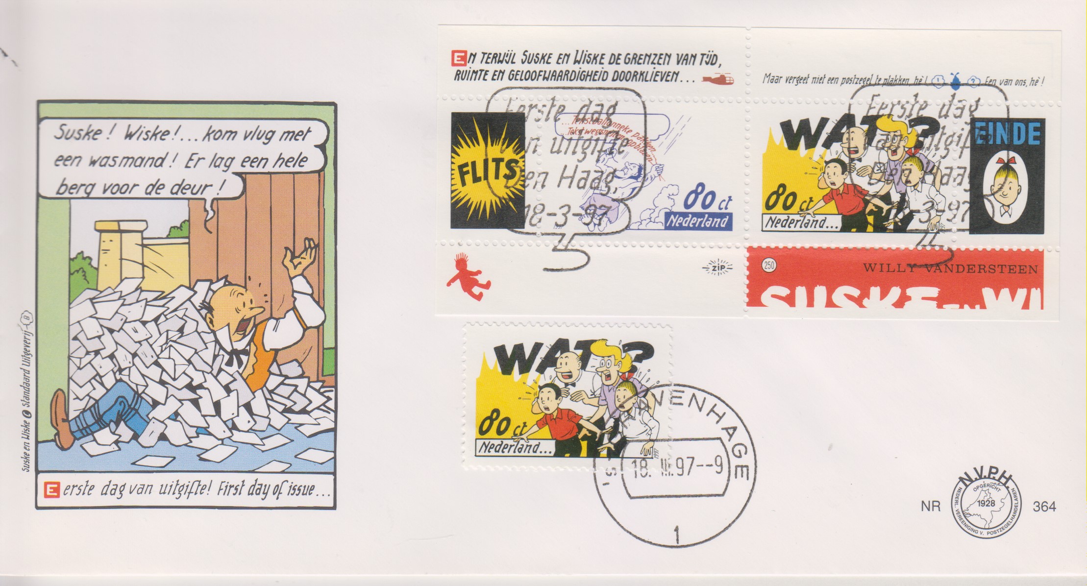Numérisation_20201113 (103)
