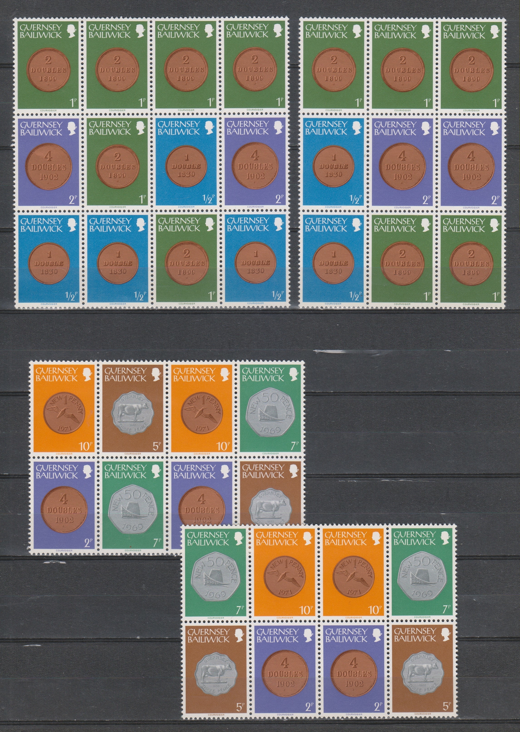 Numérisation_20201113 (12)