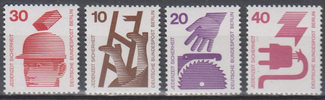 Numérisation_20201130 (32)