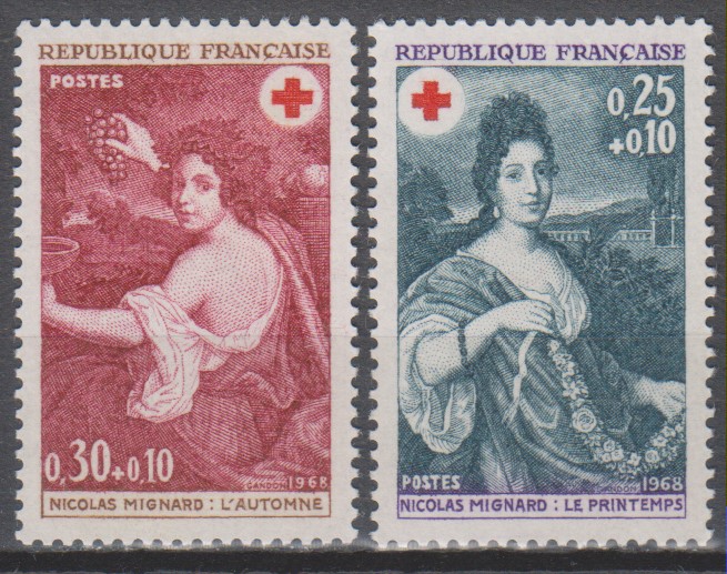 Numérisation_20201203 (31)