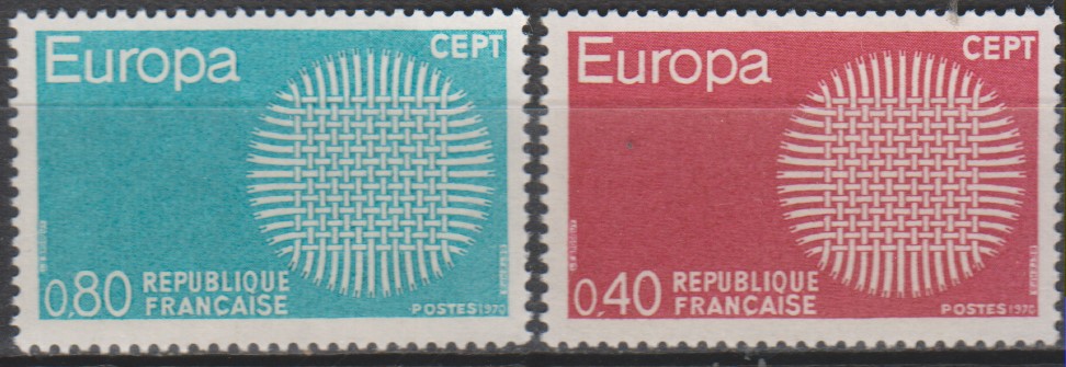 Numérisation_20201203 (28)