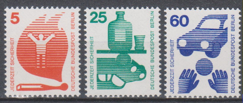 Numérisation_20201203 (101)