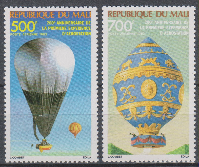 Numérisation_20201203 (129)