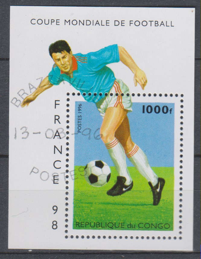 Numérisation_20201203 (85)