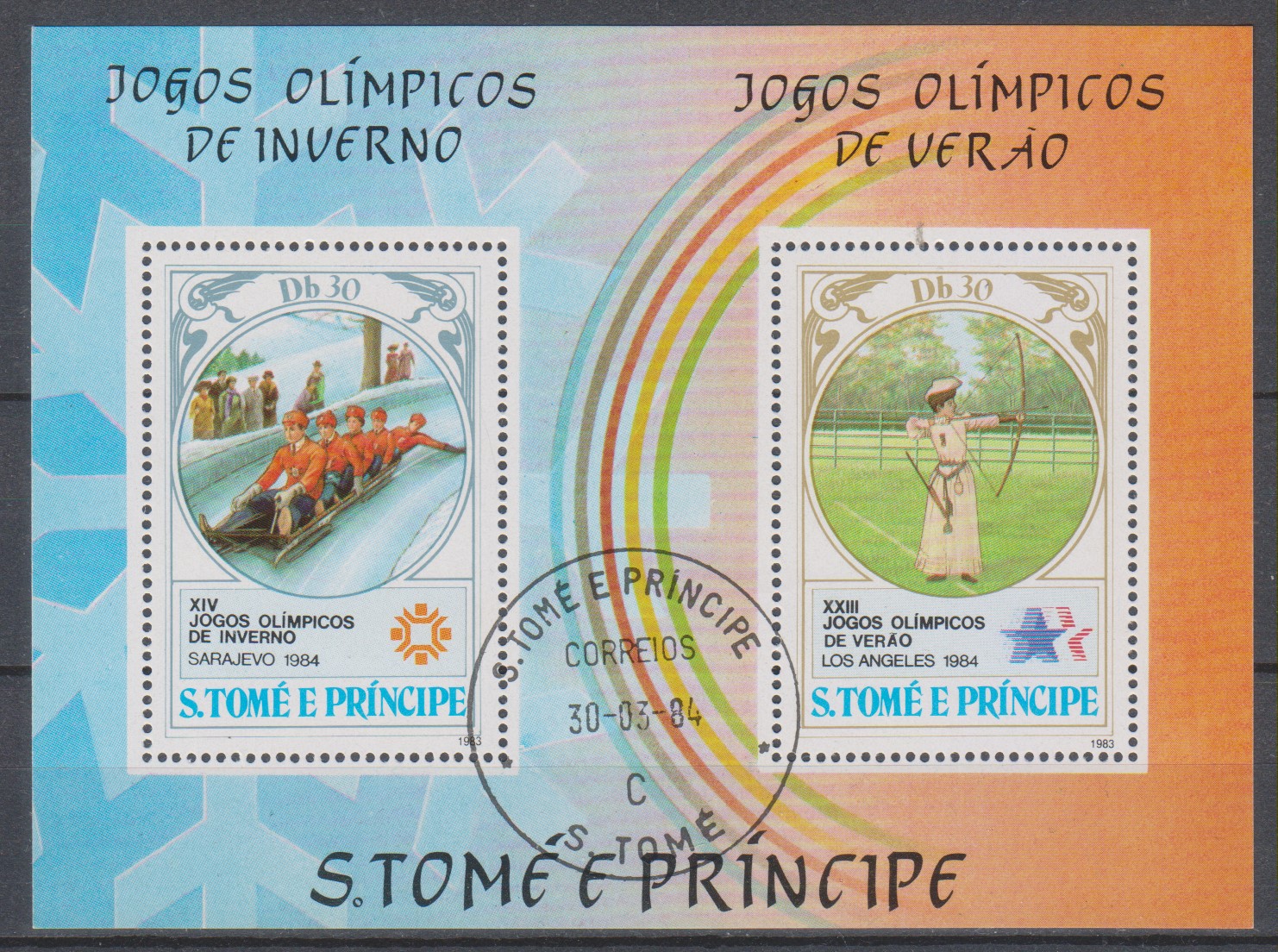 Numérisation_20201203 (51)