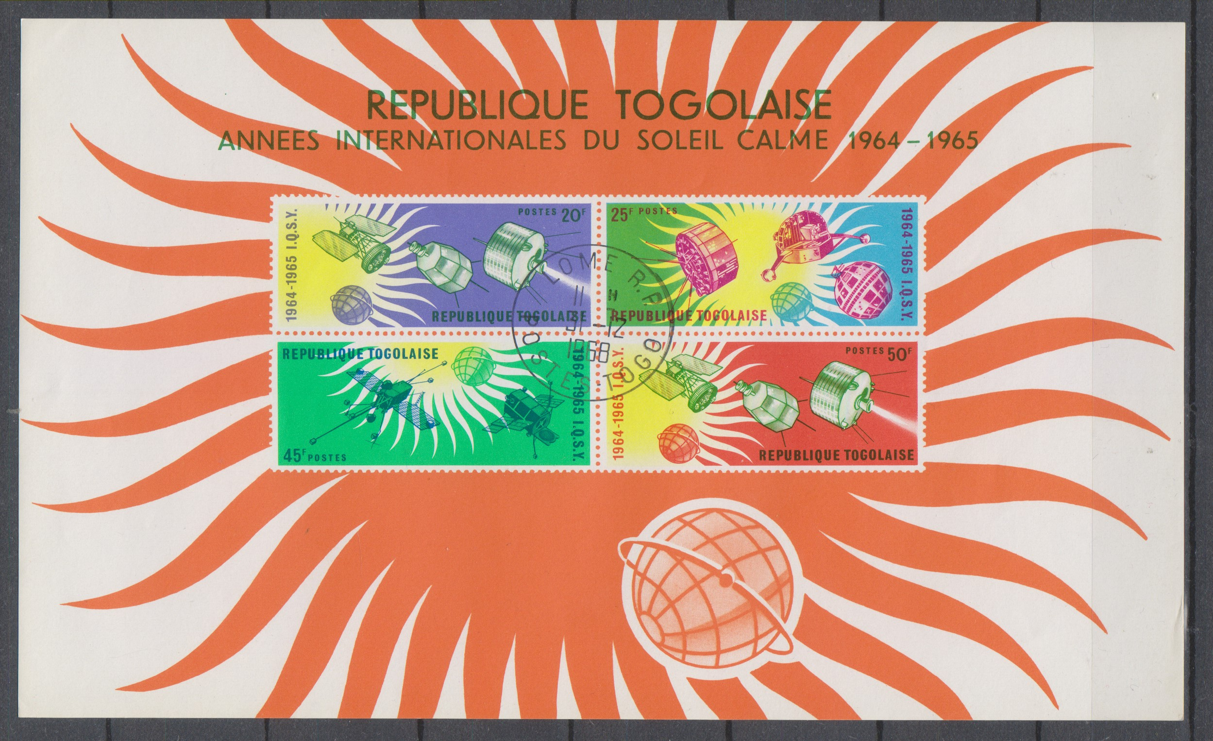Numérisation_20201203 (50)