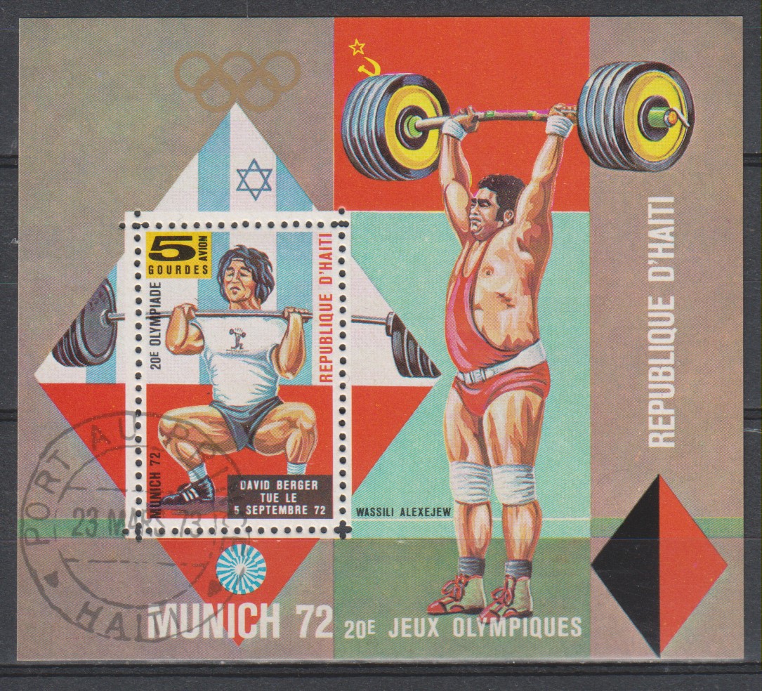 Numérisation_20201203 (45)
