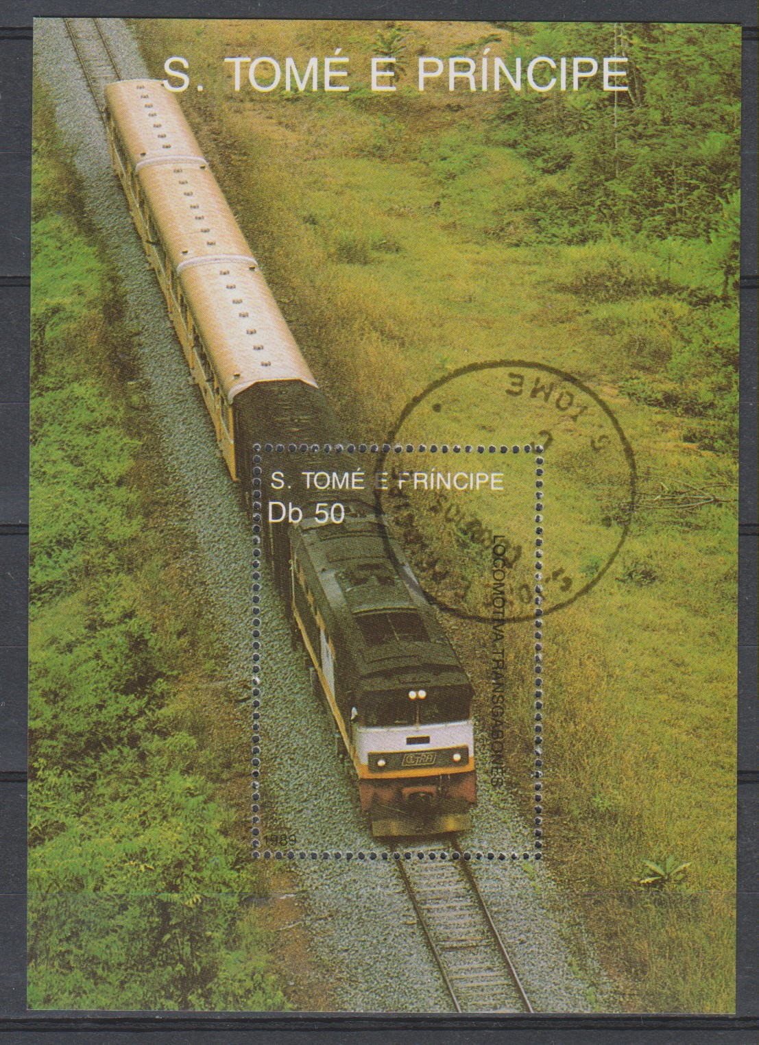 Numérisation_20201203 (46)