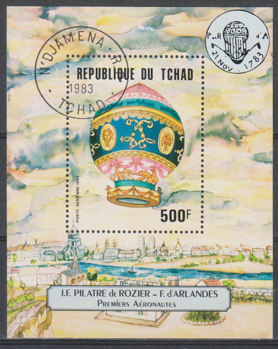 Numérisation_20201203 (26)