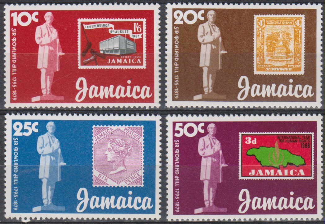 Numérisation_20201208 (47)
