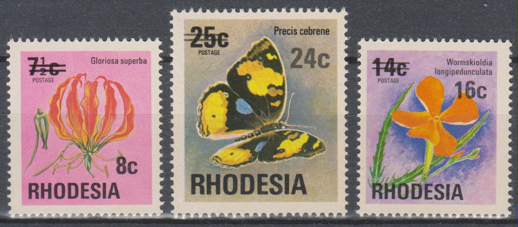 Numérisation_20201208 (57)