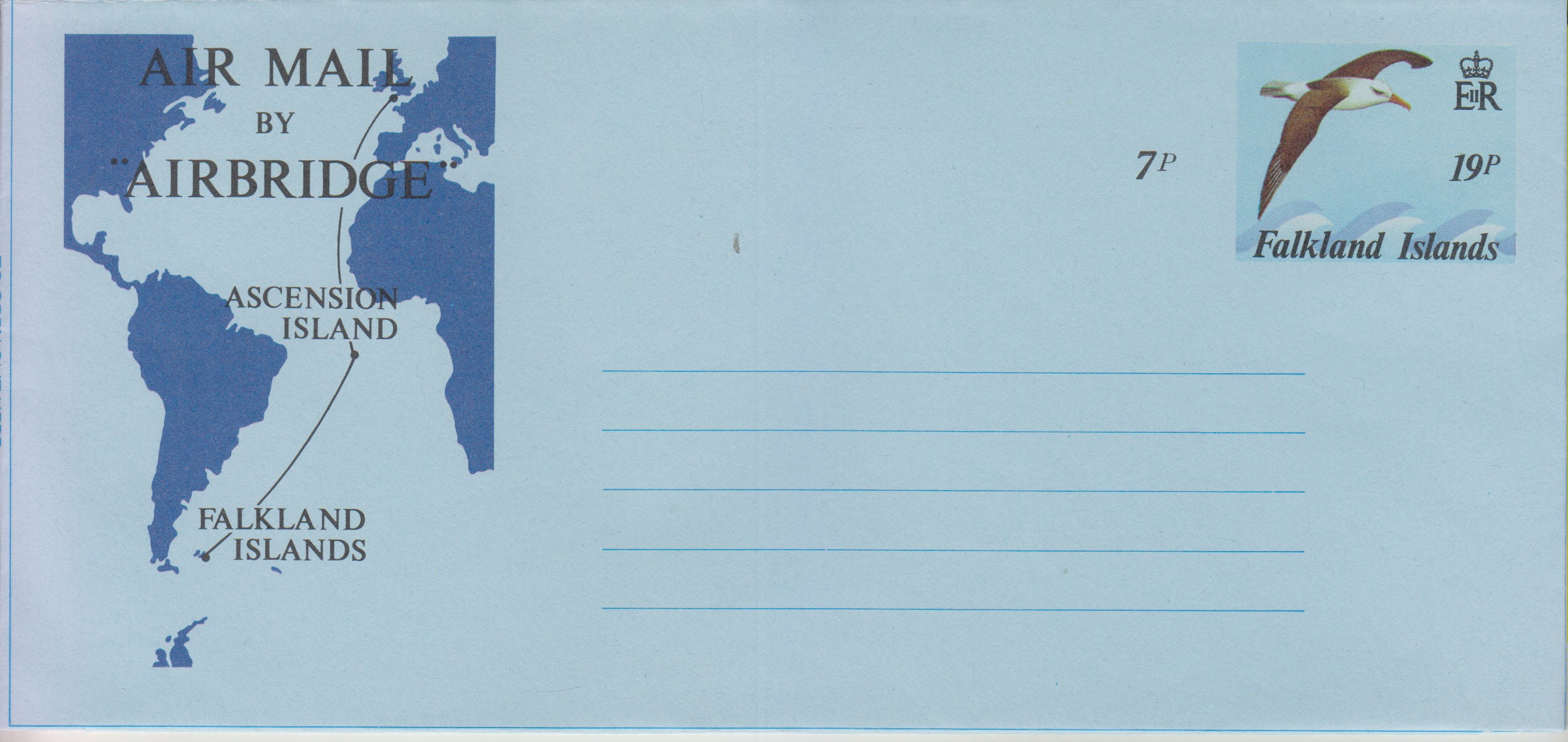 Numérisation_20201211 (42)