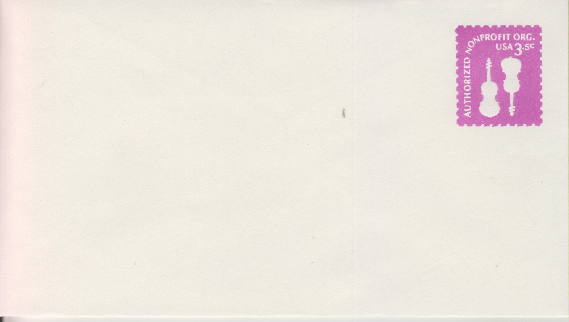 Numérisation_20201211 (3)