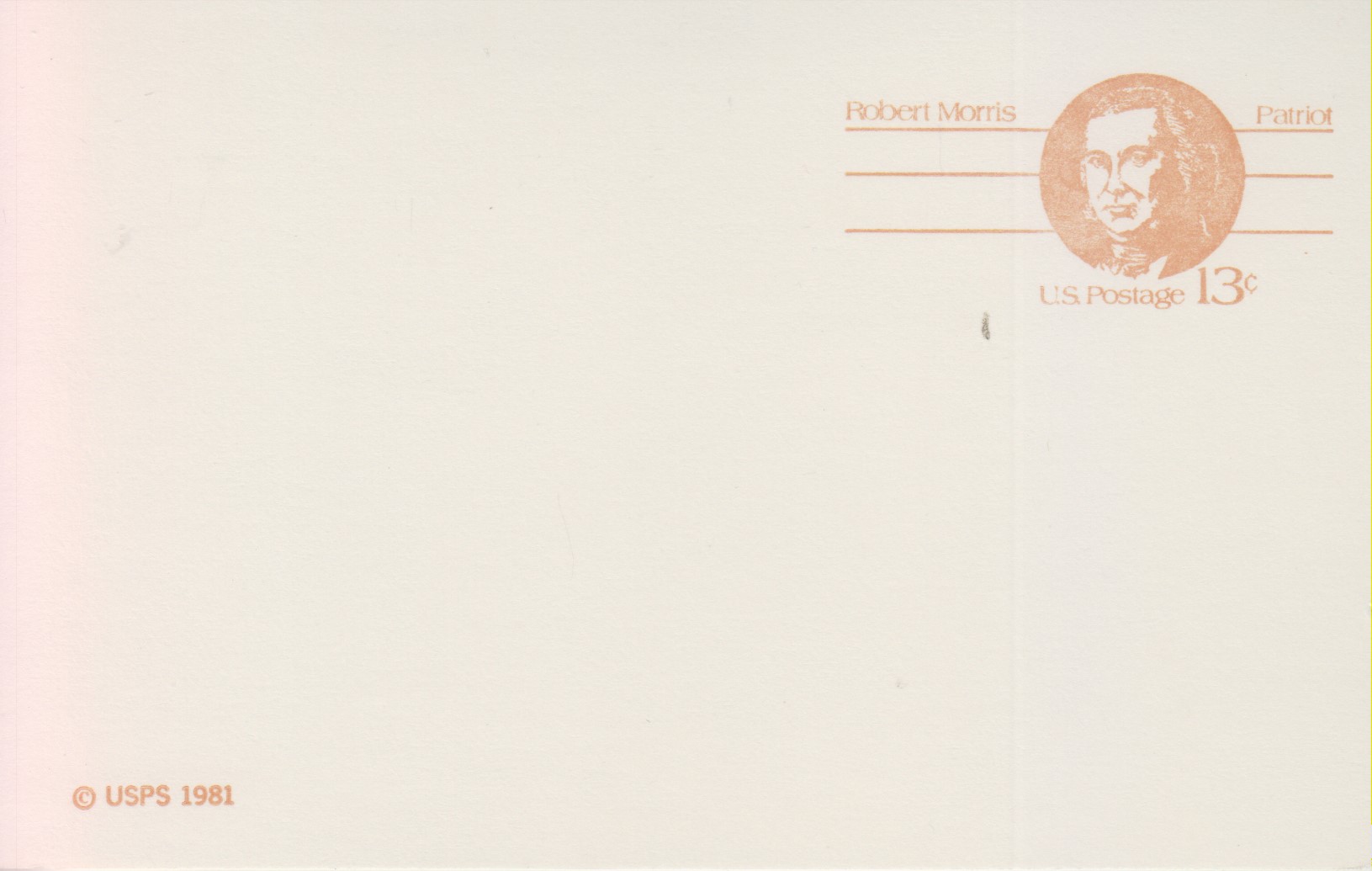 Numérisation_20201211 (28)