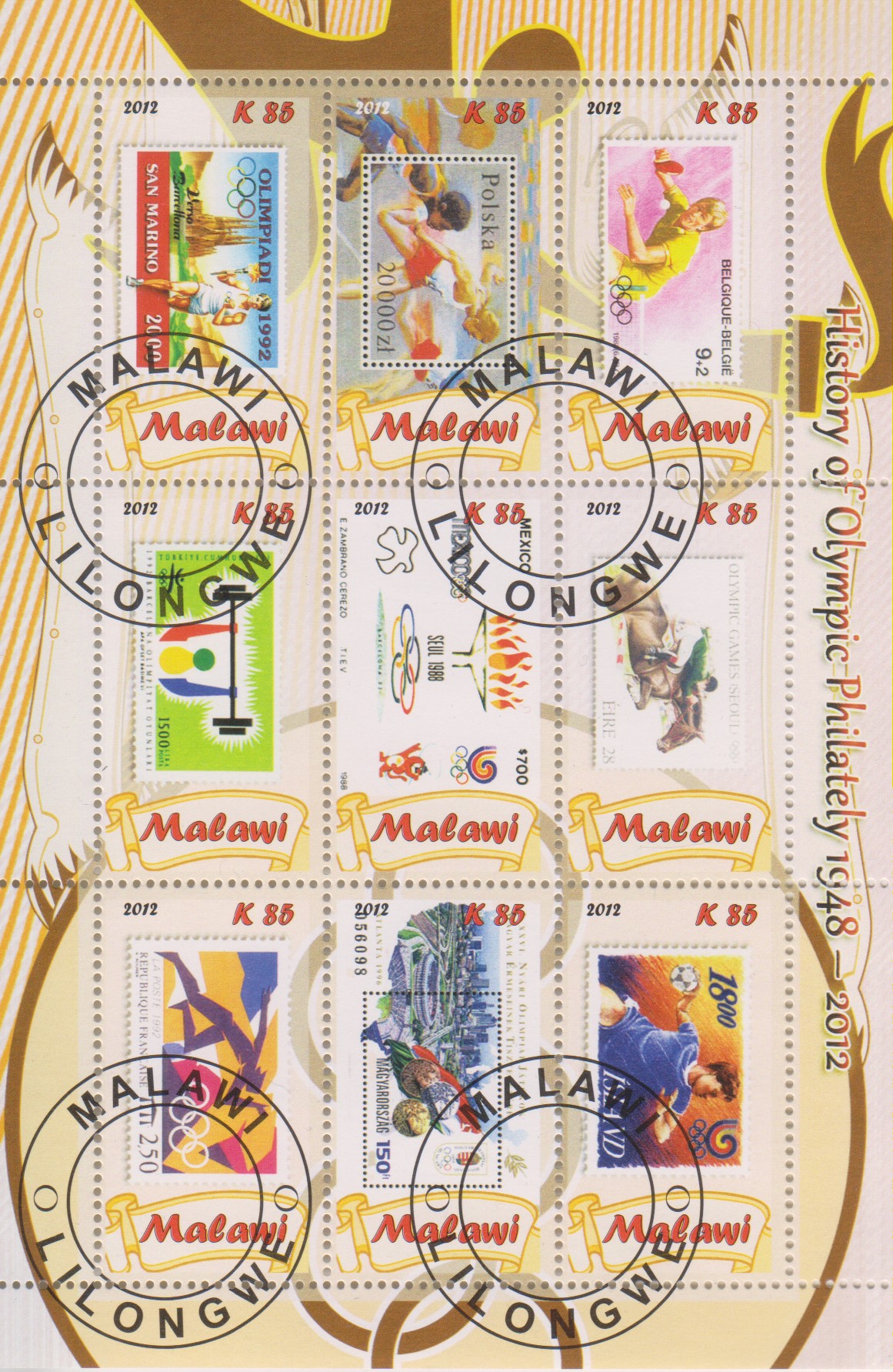 Numérisation_20201215