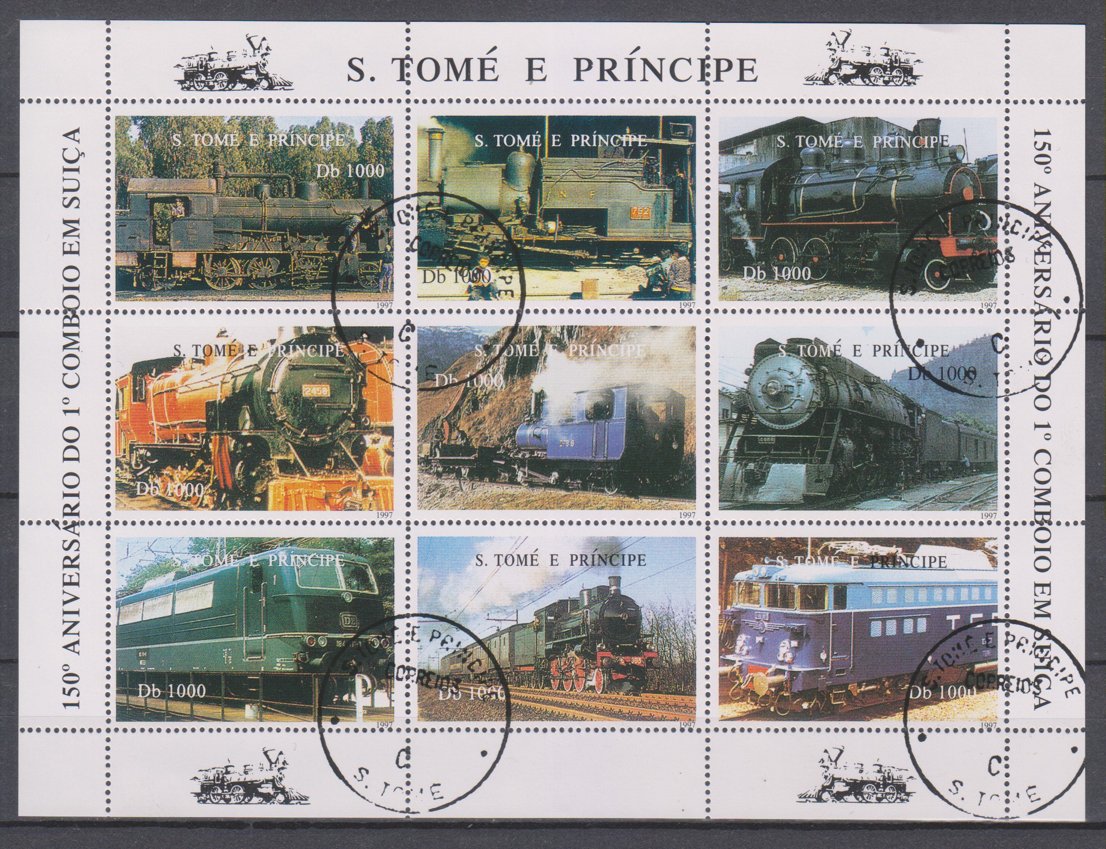 Numérisation_20201216 (11)