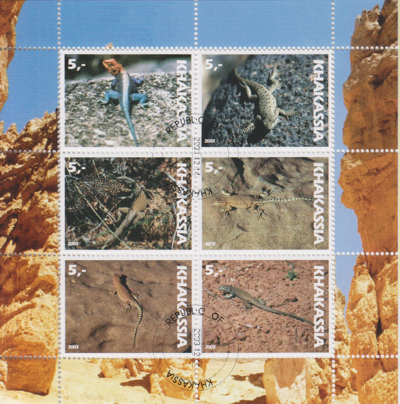 Numérisation_20201208 (4)