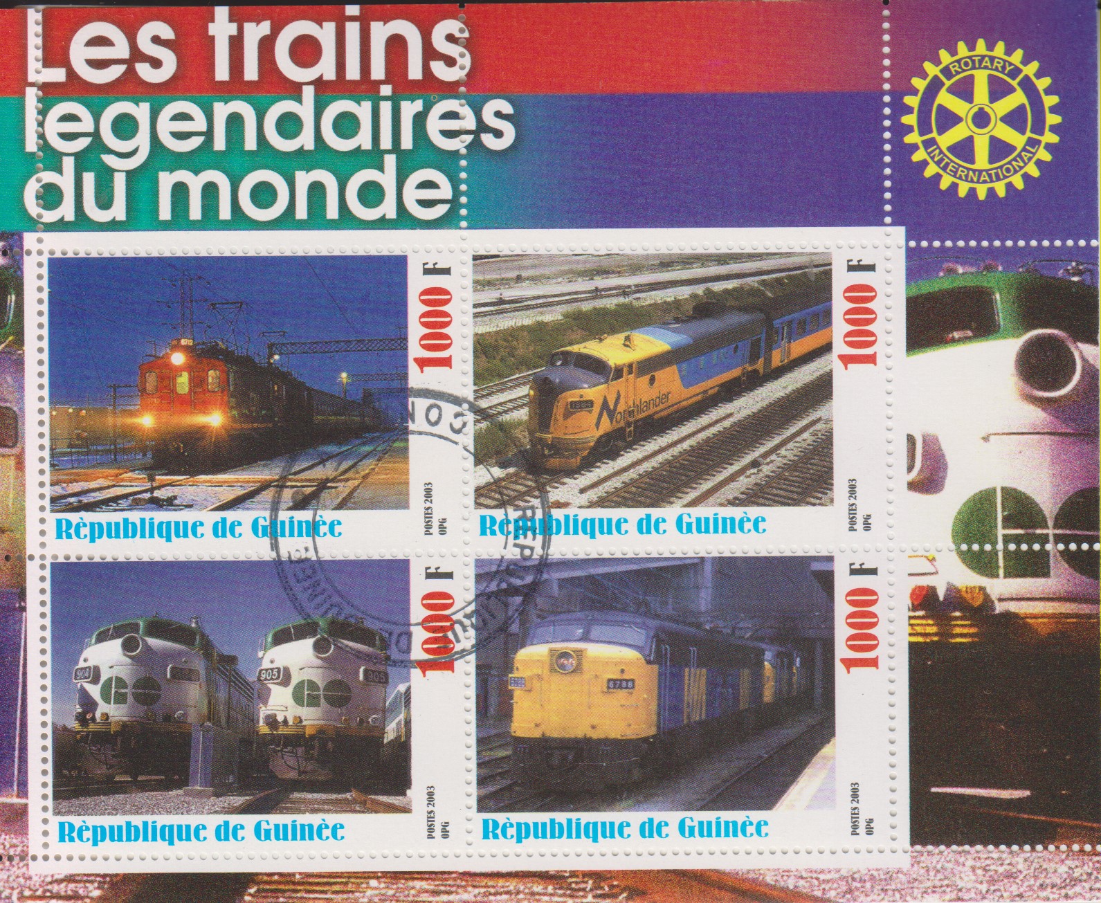 Numérisation_20201208