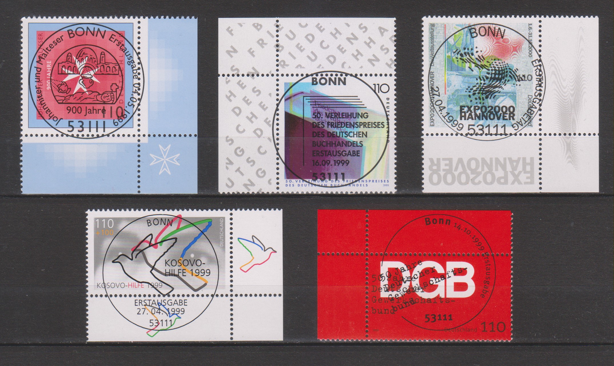 Numérisation_20201217 (2)