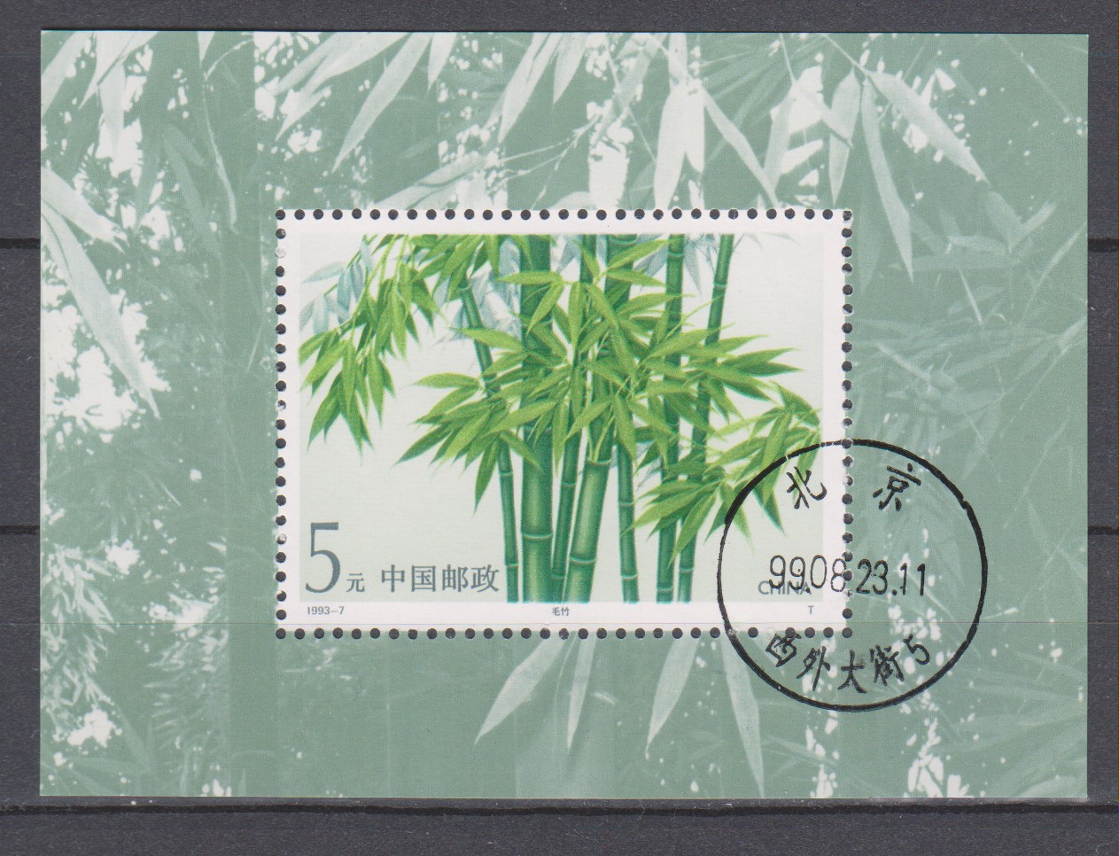 Numérisation_20201220 (6)