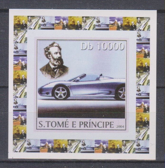 Numérisation_20210105 (99)