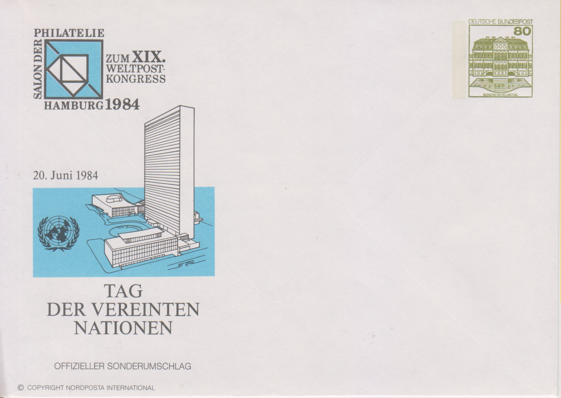 Numérisation_20210107 (29)