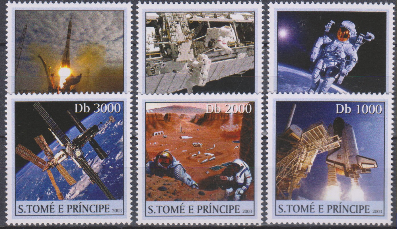Numérisation_20210107 (4)