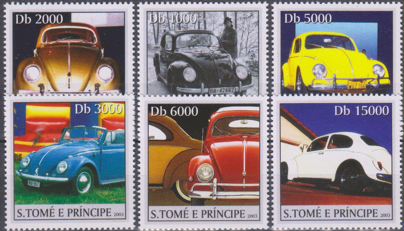 Numérisation_20210107