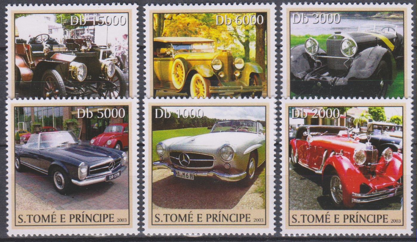 Numérisation_20210107 (2)