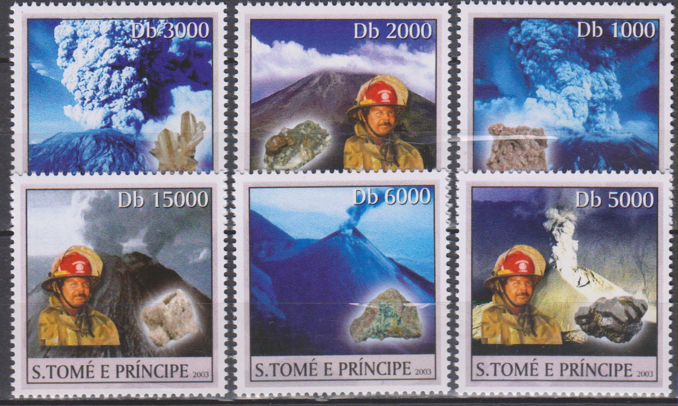 Numérisation_20210108 (5)