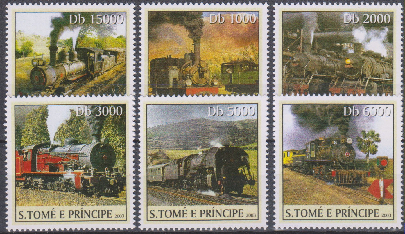 Numérisation_20210108 (2)