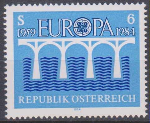 Numérisation_20210109 (62)