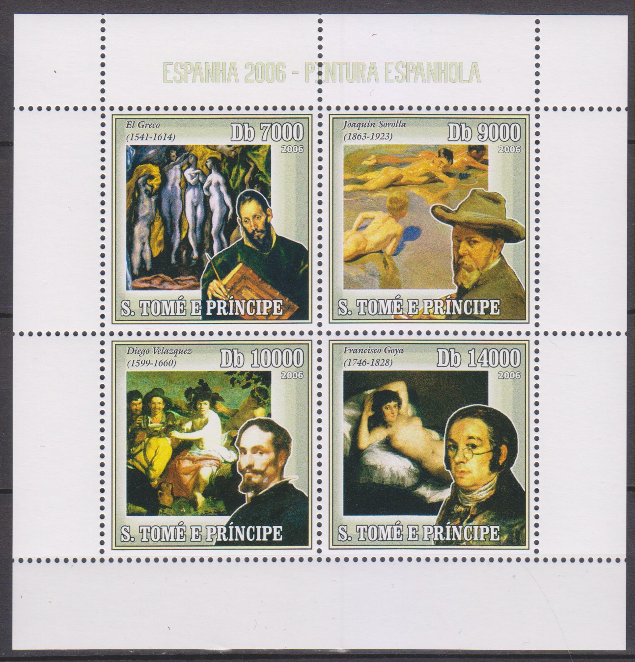 Numérisation_20210112 (15)