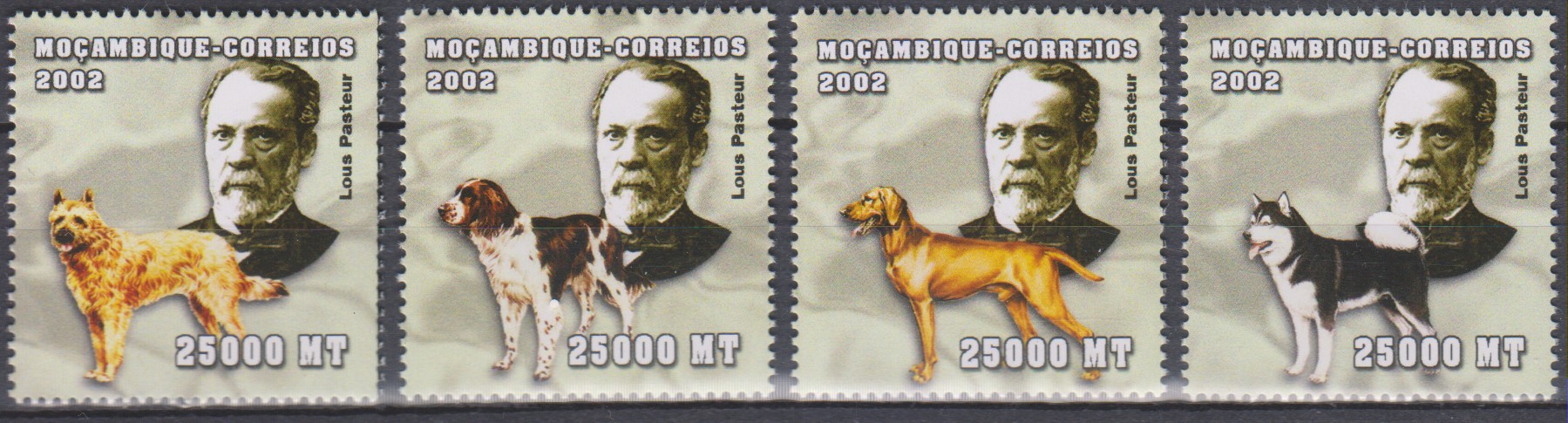Numérisation_20210112 (24)