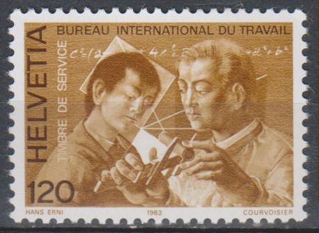 Numérisation_20201208 (48)