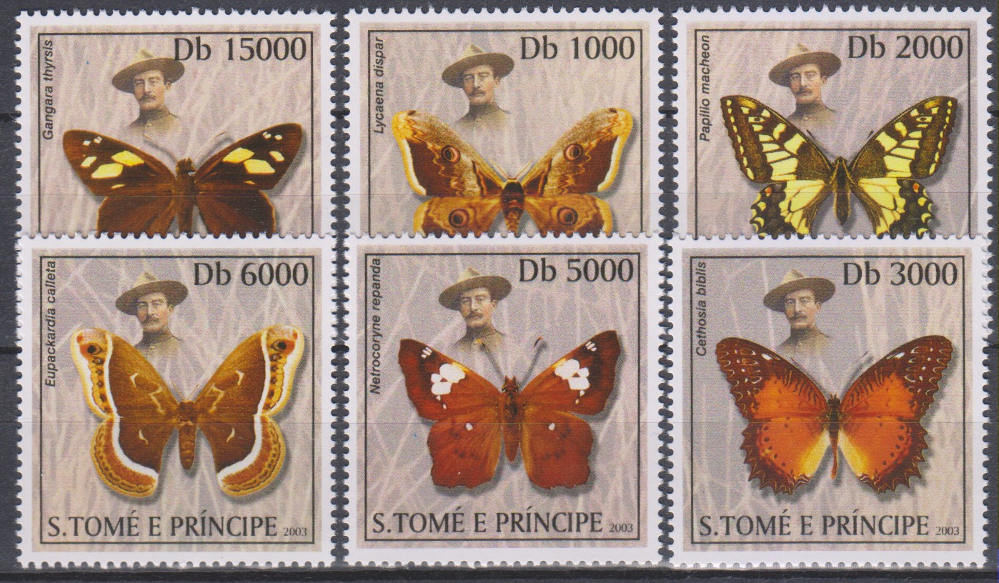 Numérisation_20210114 (73)