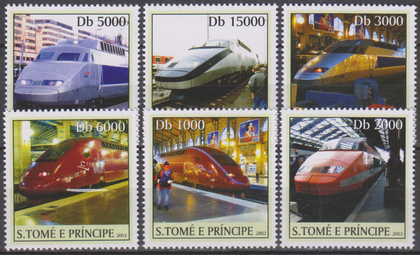 Numérisation_20210114 (69)