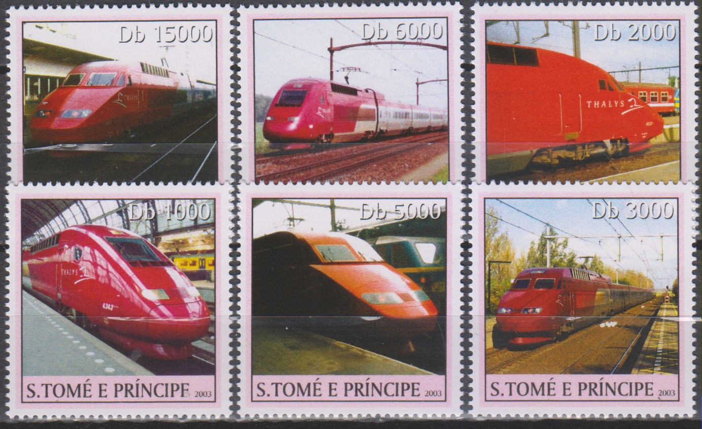 Numérisation_20210114 (67)
