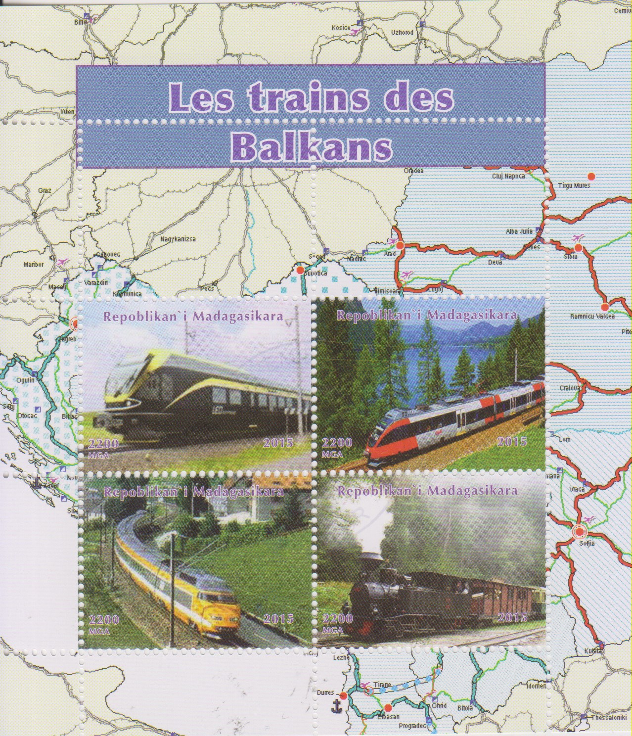 Numérisation_20210124 (16)
