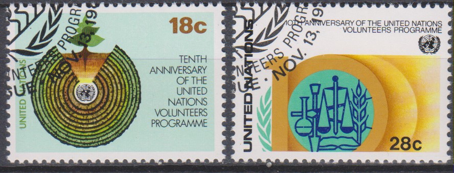 Numérisation_20210114 (23)