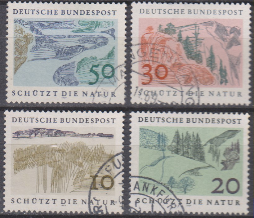 Numérisation_20210125 (7)