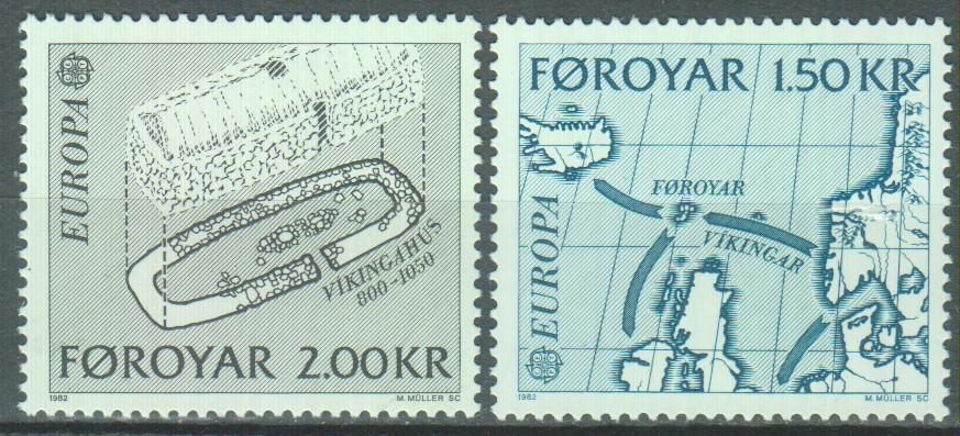 Numérisation_20210129 (113)