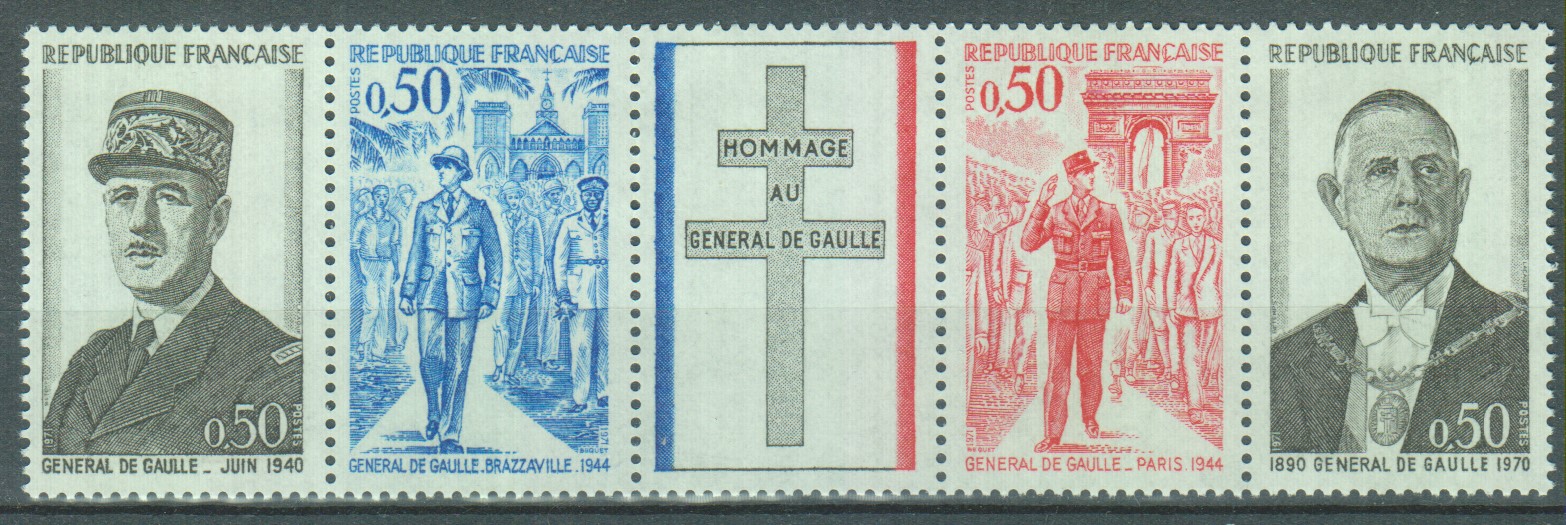 Numérisation_20210129 (6)
