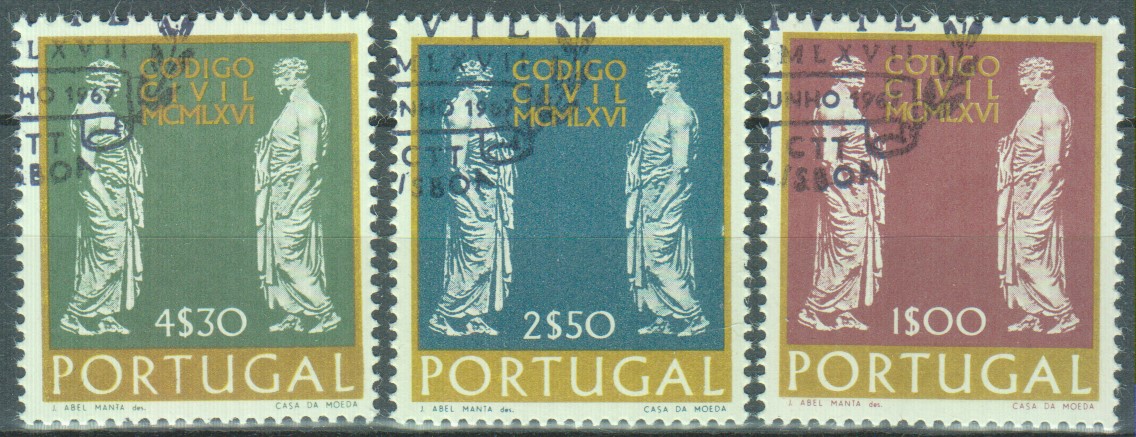 Numérisation_20210129 (28)