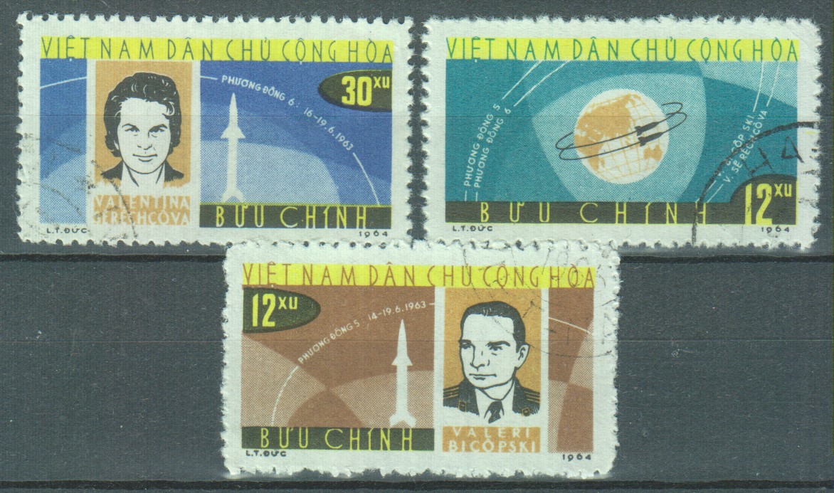 Numérisation_20210129 (84)