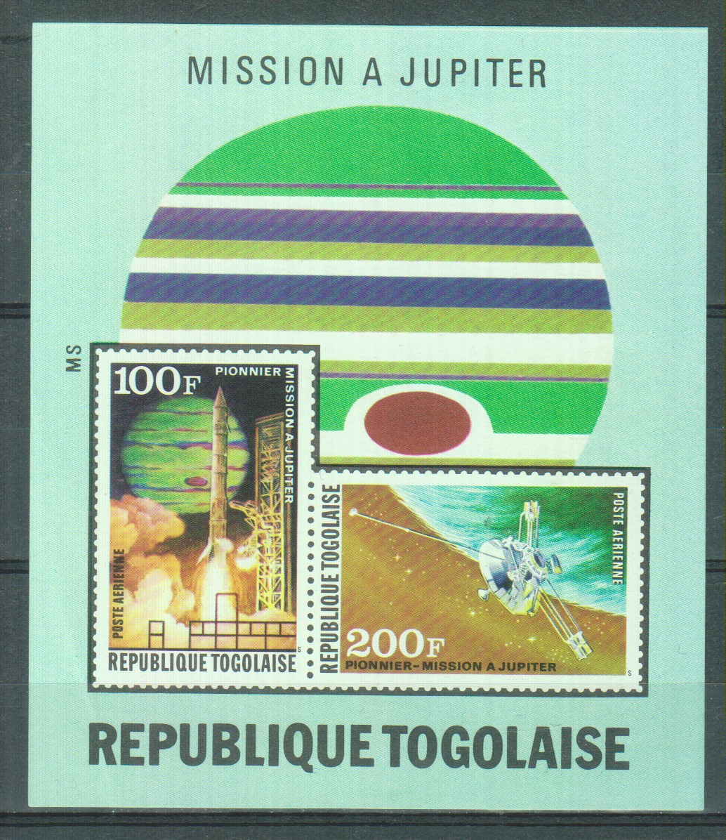 Numérisation_20210203 (24)