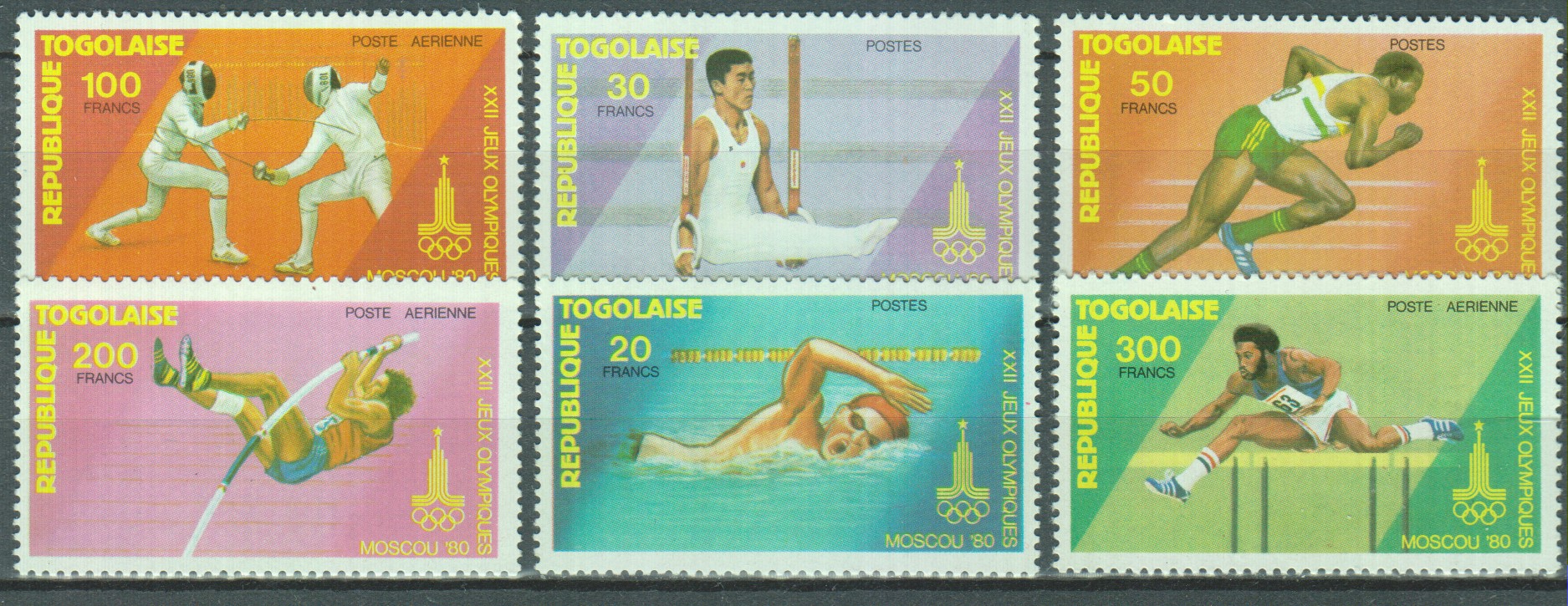 Numérisation_20210204 (11)