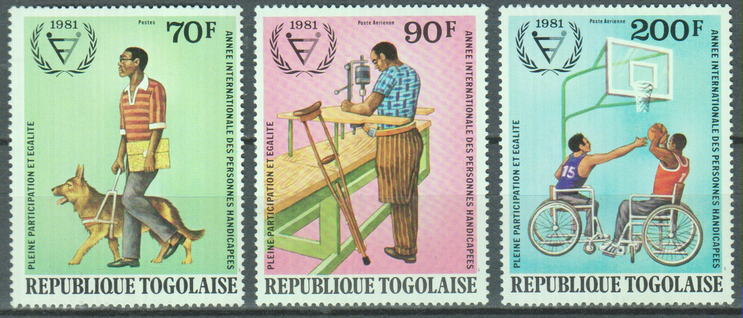 Numérisation_20210204 (6)