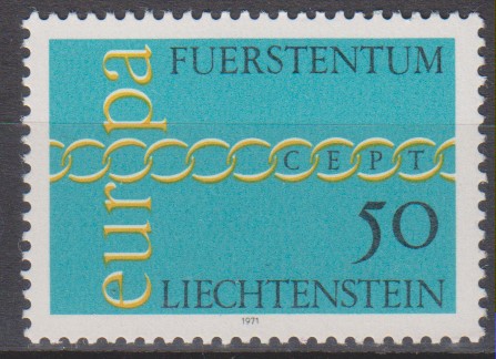 Numérisation_20210212 (67)